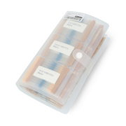 Buy Set of resistors 1/4W 1% - 2500pcs
