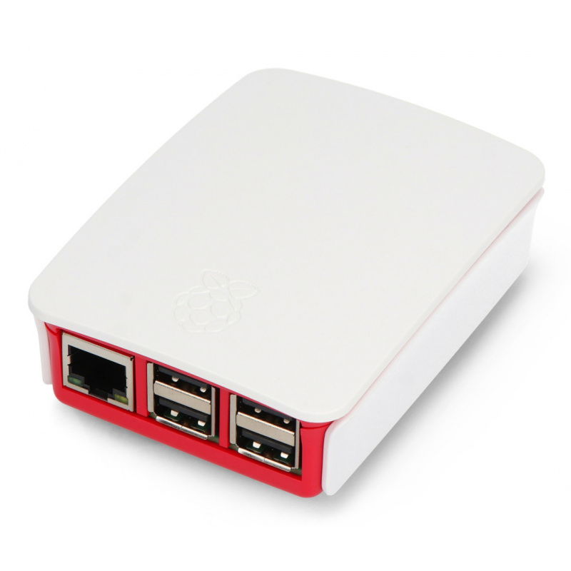 Raspberry Pi 3Bのセット（カメラ、32GB microSD） Amazon.co.jp: Raspberry Pi 3 Model b+ ラズベリーパイ3b+ 32GB