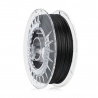 Filament Rosa3D PC PBT + 15CF 1,75mm 0,5kg - HT-UV- IMPACT - Black