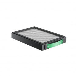 Replacement filter for...