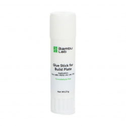 Bambu Lab Glue Stick for 3D...
