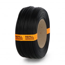Filament Prusa Refill PLA...