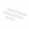 xTool Smoke Purifier Pre-filter PackPre-filter for the xTool Smoke Purifier air purifier - 5 pcs.