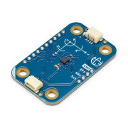 Arduino Modulino Movement - 6-axis IMU - accelerometer and gyroscope - LSM6DSOXTR - Qwiic - ABX00101