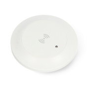 Tuya - microwave presence sensor 230V - ZigBee - Android/iOS application - RTX ZPS3