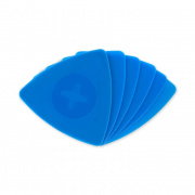 iFixit Opening Picks - set of picks for opening electronic devices - 6pcs.