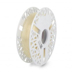 Filament Rosa3D Flex 85A...