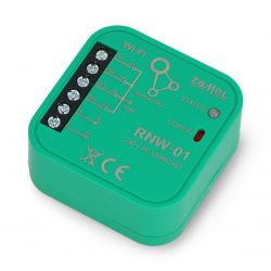 Zamel Supla RNW-01 -...