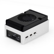 reComputer AI R2140-12 - Raspberry Pi 5 16GB - Seeedstudio 114993627