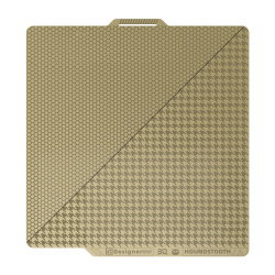 BIQU Panda Dual Textured...