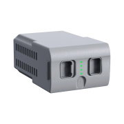 Battery for Unitree Go2 robots - 15000mAh - Long Range - BT2-06