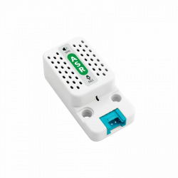 ASR - offline voice...