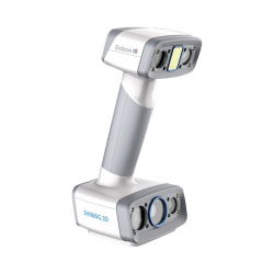 3D scanner - Shining3D...