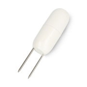Tuya - external wireless soil temperature and humidity sensor - ZigBee - RTX ZTHSG1
