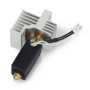 Hotend 0,4mm for Elegoo Centauri Carbon 3D printers