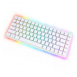 Raspberry Pi 500+ Kit - US...