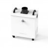 Smoke Purifier - air purifier for TOOCAA L2 laser plotters