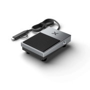 xTool F1 control pedal for xTool F1/F1 Lite/F1 Ultra/F2 Ultra