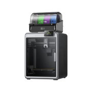 3D printer - Creality K2 Combo