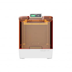 3D Printer - Creality...