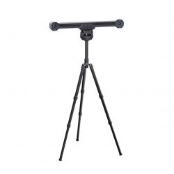 3D scanner - Revopoint...