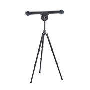 3D scanner - Revopoint TrackIt - Standard Edition