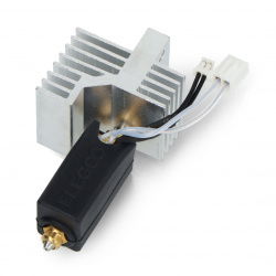 Hotend 0,6mm for Elegoo...