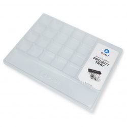 iFixit Project Tray -...