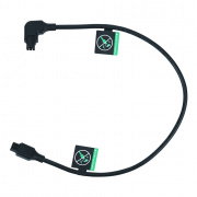 Creality 485 cable for CFS system - 6 pins - 45cm