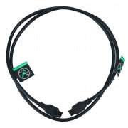 Creality 485 cable for CFS system - 6 pins - 100cm