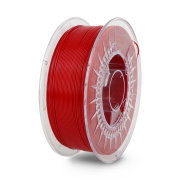 Filament Devil Design ASA 1,75mm 1kg - Red