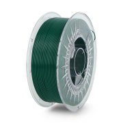 Filament Devil Design ASA 1,75mm 1kg - Race Green