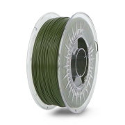 Filament Devil Design ASA 1,75mm 1kg - Olive Green