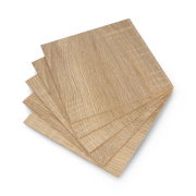 HDF sonoma 160x160mm - 5szt.