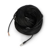 BleBox Probe - waterproof temperature probe for BleBox sensors - 30m