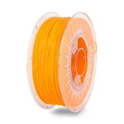 Filament Devil Design ASA 1,75mm 1kg - Bright