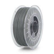 Filament Devil Design ABS+ 1,75mm 1kg - Gray_