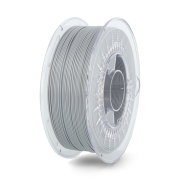 Filament Devil Design ASA 1,75mm 1kg - Aluminum_