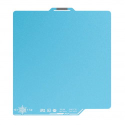 BIQU Panda Buildplate...