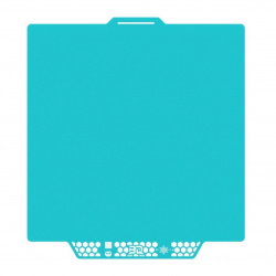 BIQU Panda Buildplate...