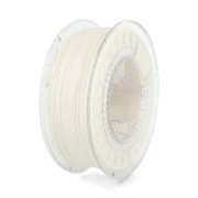 Filament Devil Design ABS+ 1,75mm 1kg - White_