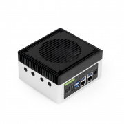 reComputer Super J3011 - Nvidia Jetson Orin Nano - 8GB RAM - Seeedstudio 114110312