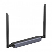 Sonoff Dongle Max - ZigBee gateway - Home Assistant, Zigbee2MQTT, Thread - PoE Ethernet/WiFi/USB
