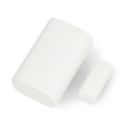 Sonoff SNZB-04P - door and window opening sensor - ZigBee - Android/iOS app