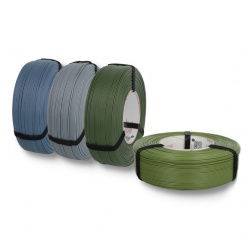 Filament set - Rosa3D...