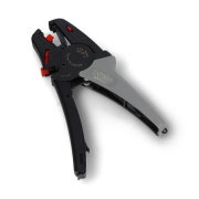 BST wire stripping pliers - automatic - 0,03-16 mm2 - Felo 58320040