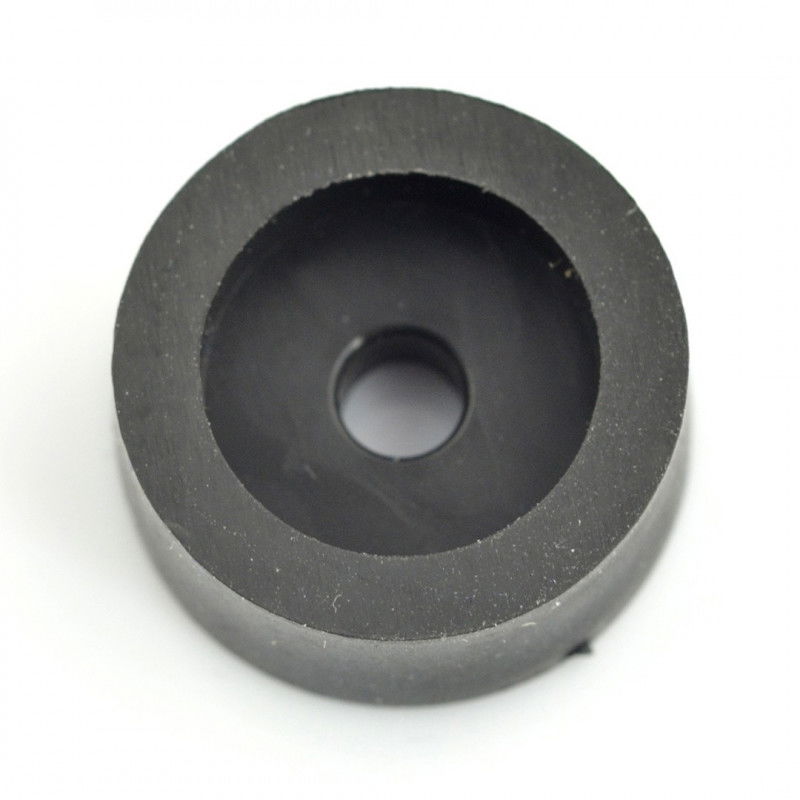 Przedłużacz 30cm 0.25mm