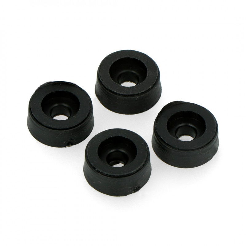 Przedłużacz 30cm 0.25mm