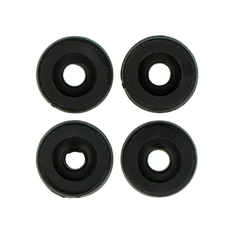 Przedłużacz 30cm 0.25mm