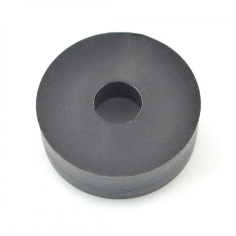 Przedłużacz 30cm 0.25mm